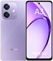 Oppo A3 CPH2669 6/256GB (международная версия)