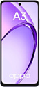 Oppo A3 CPH2669 6/256GB (международная версия)