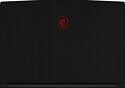 MSI Thin GF63 12UC-2209NL MSI Thin GF63 12UC-2209NL