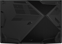 MSI Thin GF63 12UC-2209NL MSI Thin GF63 12UC-2209NL