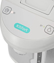 Kitfort KT-2533