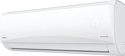 Xigma JETPRO Inverter XGI-JP27RHA Xigma JETPRO Inverter XGI-JP27RHA