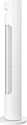 Royal Clima RBF-801E-WT