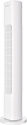 Royal Clima RBF-801E-WT