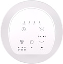 Royal Clima RBF-801E-WT