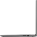 Lenovo IdeaPad 3 15IAU7 (82RKYB5LRK) Lenovo IdeaPad 3 15IAU7 (82RKYB5LRK)