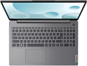 Lenovo IdeaPad 3 15IAU7 (82RKYB5LRK) Lenovo IdeaPad 3 15IAU7 (82RKYB5LRK)