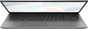 Lenovo IdeaPad 3 15IAU7 (82RKYB5LRK) Lenovo IdeaPad 3 15IAU7 (82RKYB5LRK)