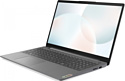 Lenovo IdeaPad 3 15IAU7 (82RKYB5LRK) Lenovo IdeaPad 3 15IAU7 (82RKYB5LRK)