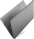 Lenovo IdeaPad 3 15IAU7 (82RKYB5LRK) Lenovo IdeaPad 3 15IAU7 (82RKYB5LRK)