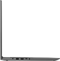 Lenovo IdeaPad 3 15IAU7 (82RKYB5LRK) Lenovo IdeaPad 3 15IAU7 (82RKYB5LRK)