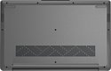 Lenovo IdeaPad 3 15IAU7 (82RKYB5LRK) Lenovo IdeaPad 3 15IAU7 (82RKYB5LRK)