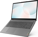 Lenovo IdeaPad 3 15IAU7 (82RKYB5LRK) Lenovo IdeaPad 3 15IAU7 (82RKYB5LRK)