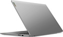 Lenovo IdeaPad 3 15IAU7 (82RKYB5LRK) Lenovo IdeaPad 3 15IAU7 (82RKYB5LRK)