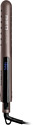 RED Solution RCI-238 RED Solution RCI-238