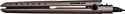 RED Solution RCI-238 RED Solution RCI-238