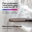 RED Solution RCI-238 RED Solution RCI-238
