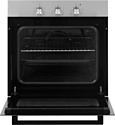 Simfer B6EM16001 Simfer B6EM16001
