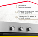 Simfer B6EM16001 Simfer B6EM16001
