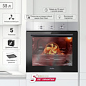 Simfer B6EM16001 Simfer B6EM16001