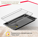 Simfer B6EM16001 Simfer B6EM16001