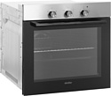 Simfer B6EM16001 Simfer B6EM16001