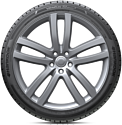 Hankook Ventus S1 evo3 K127 295/25 R22 97Y Hankook Ventus S1 evo3 K127 295/25 R22 97Y