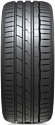 Hankook Ventus S1 evo3 K127 295/25 R22 97Y Hankook Ventus S1 evo3 K127 295/25 R22 97Y