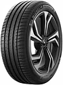 Michelin Pilot Sport 4 SUV 285/45 R19 111W