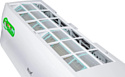 Rix I/O-W24MB