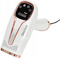 Depilaze IPL BHRL-04 E 2.0