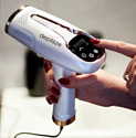 Depilaze IPL BHRL-04 E 2.0