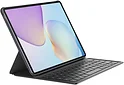 Huawei MatePad 11.5 PaperMatte Wi-Fi TXZ-W09 8/256GB (с клавиатурой)