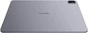 Huawei MatePad 11.5 PaperMatte Wi-Fi TXZ-W09 8/256GB (с клавиатурой)