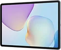 Huawei MatePad 11.5 PaperMatte Wi-Fi TXZ-W09 8/256GB (с клавиатурой)