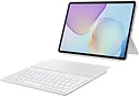 Huawei MatePad 11.5 PaperMatte Wi-Fi TXZ-W09 8/256GB (с клавиатурой)