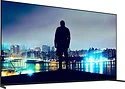 Sony Bravia 8 II K-65XR8M2