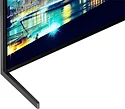 Sony Bravia 8 II K-65XR8M2