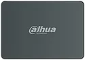 Dahua V800 Plus 960GB DHI-SSD-V800S960G