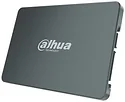 Dahua V800 Plus 960GB DHI-SSD-V800S960G