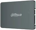 Dahua V800 Plus 960GB DHI-SSD-V800S960G