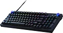 Logitech G316 X 8K 920-013699 black, с гравировкой