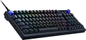 Logitech G316 X 8K 920-013699 black, с гравировкой