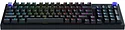 Logitech G316 X 8K 920-013699 black, с гравировкой