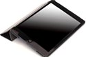 LSS Smart Case Black для iPad mini