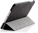 LSS Smart Case Black для iPad mini