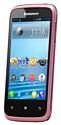 Lenovo A376