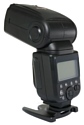 ExtraDigital DF-860C for Canon