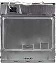 Electrolux EOA 95551 AX