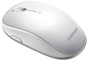 Samsung ET-MP900D White Bluetooth